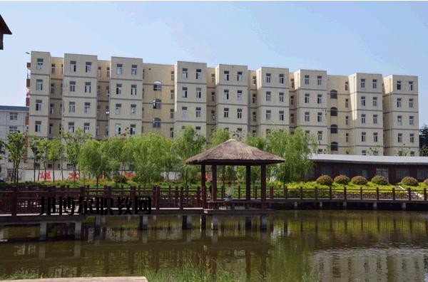 廣安第一職業(yè)高中學(xué)校2020年報(bào)名條件、招生要求、招生對(duì)象