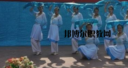 石家莊棉四幼師學(xué)校怎么樣、好不好