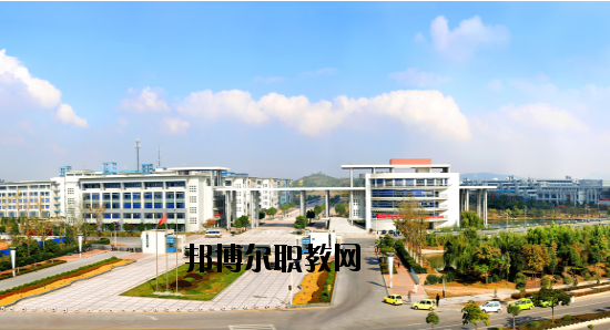 南京郵電大學(xué)怎么樣、好不好