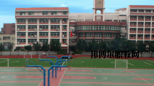 廣州建筑工程職業(yè)學校網(wǎng)站網(wǎng)址