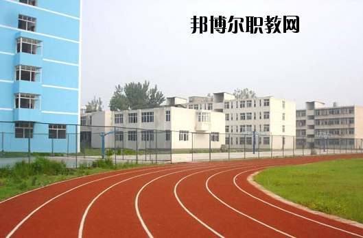 天門(mén)職業(yè)教育中心2020年報(bào)名條件、招生要求、招生對(duì)象