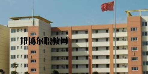 承德華中管理中專學(xué)校2020年有哪些專業(yè)