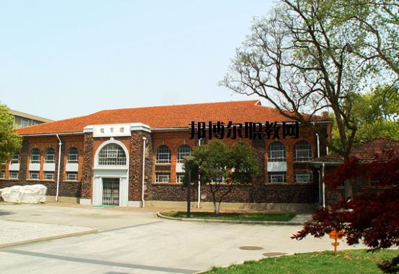 蘇州大學怎么樣、好不好