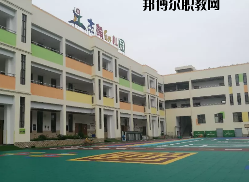 浮梁高級(jí)職業(yè)學(xué)校2020年報(bào)名條件、招生要求、招生對象