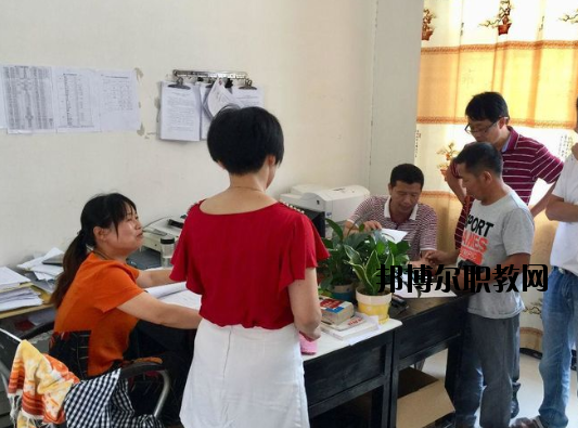 江西新干職業(yè)中等專業(yè)學(xué)校2020年報名條件、招生要求、招生對象