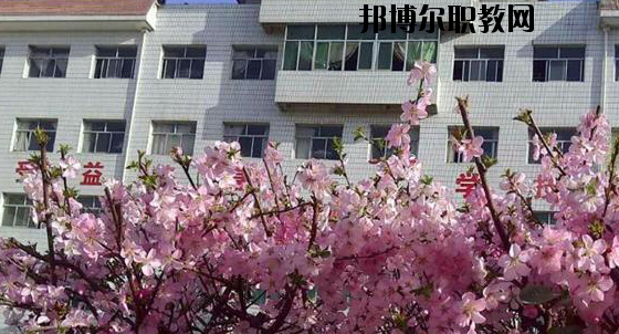 保定育德中專學(xué)校2020年有哪些專業(yè)