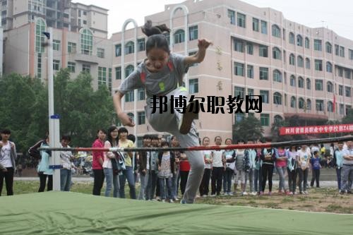 四川渠縣職業(yè)中專學(xué)校2020年報(bào)名條件、招生要求、招生對象