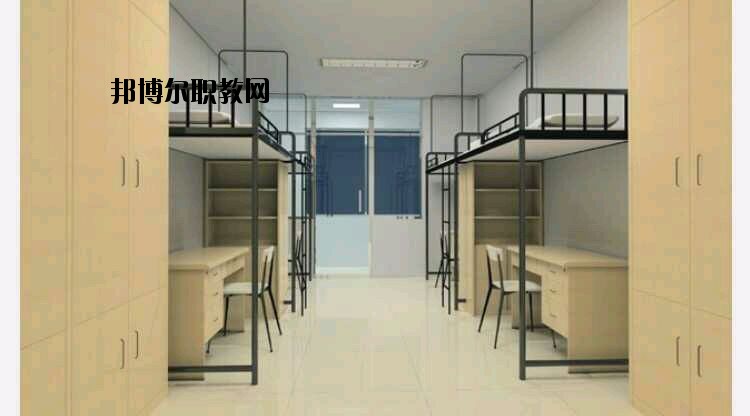 華坪縣職業(yè)高級中學(xué)2020年學(xué)費、收費多少