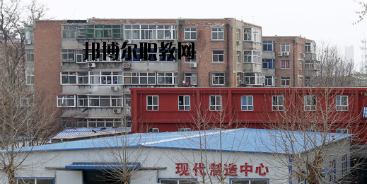 保定技師學(xué)院2020年報名條件、招生要求、招生對象