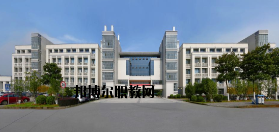 江南大學(xué)2020年招生辦聯(lián)系電話