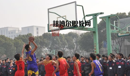 酒泉職業(yè)中等專業(yè)學校地址在哪里