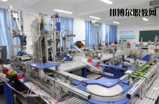 廣州電子商務(wù)技工學(xué)校2020年有哪些專(zhuān)業(yè)