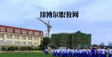 邢臺財貿(mào)學校2020年報名條件、招生要求、招生對象 