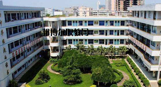 漳縣職業(yè)中等專業(yè)學(xué)校怎么樣，好不好