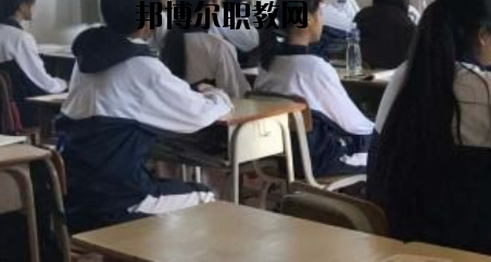 秦皇島燕成中等專業(yè)學(xué)校2020年招生辦聯(lián)系電話