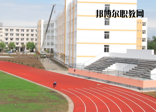 漳縣職業(yè)中等專業(yè)學(xué)校2020年報(bào)名條件、招生要求、招生對(duì)象