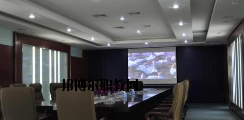 秦皇島技師學(xué)院怎么樣、好不好