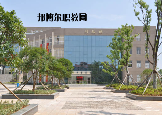 江西水利水電學校2020年報名條件、招生要求、招生對象