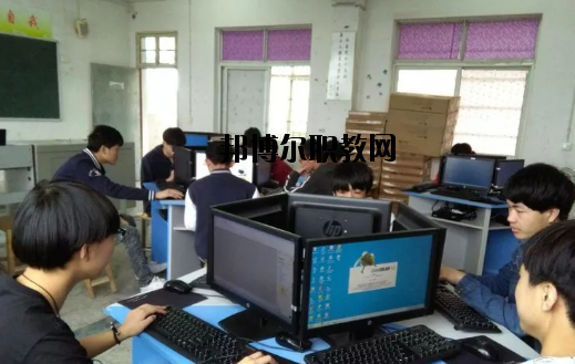 南城職業(yè)中等專業(yè)學(xué)校2020年報(bào)名條件、招生要求、招生對(duì)象