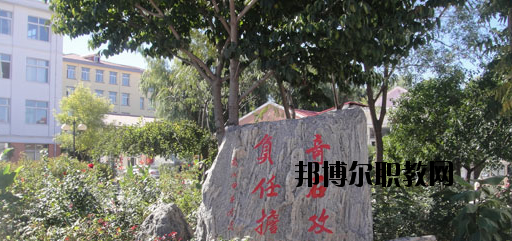 秦皇島奇石藝術學校2020年報名條件、招生要求、招生對象