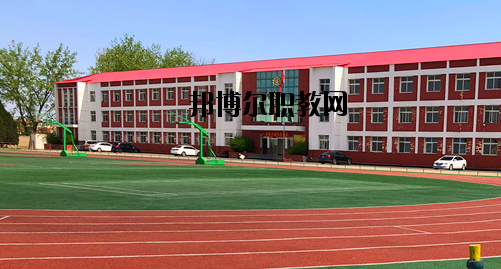 秦皇島奇石藝術學校網(wǎng)站網(wǎng)址