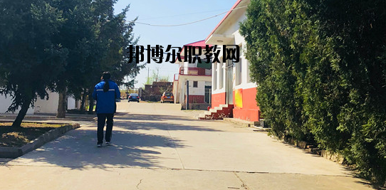 秦皇島奇石藝術(shù)學(xué)校怎么樣、好不好