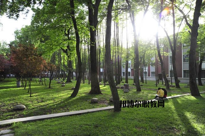 孝感紅人中等職業(yè)學(xué)校怎么樣、好不好