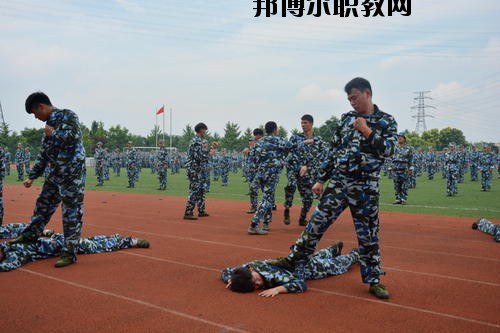 安岳遠(yuǎn)大科技職業(yè)學(xué)校2020年報(bào)名條件、招生要求、招生對(duì)象