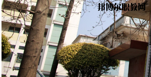 佛山交通技工學(xué)校2020年報(bào)名條件、招生要求、招生對(duì)象