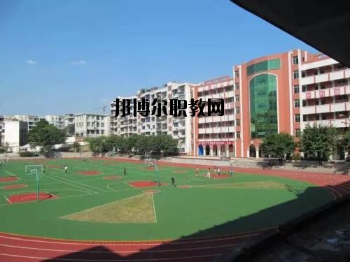 廣安理工職業(yè)技術(shù)學(xué)校2020年報名條件、招生要求、招生對象