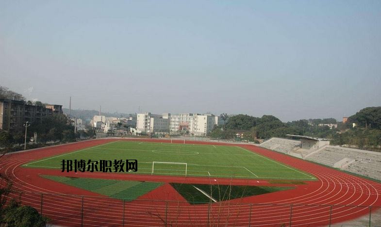 京山職教中心2020年招生辦聯(lián)系電話(huà)