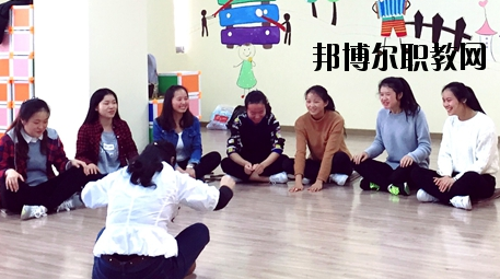 正寧職業(yè)中等專業(yè)學(xué)校怎么樣、好不好