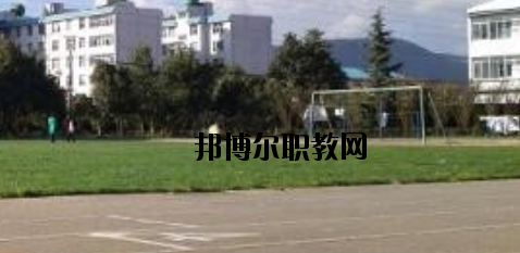 石家莊新世紀中等專業(yè)學(xué)校2020年有哪些專業(yè)