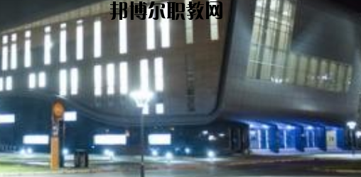 石家莊新世紀中等專業(yè)學(xué)校網(wǎng)站網(wǎng)址 