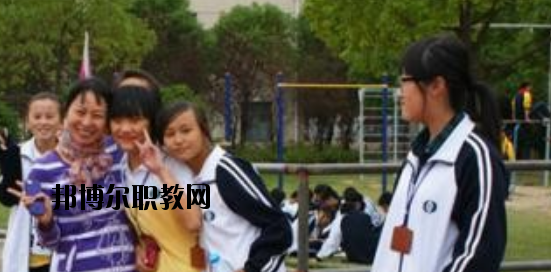 石家莊新世紀(jì)中等專業(yè)學(xué)校怎么樣、好不好