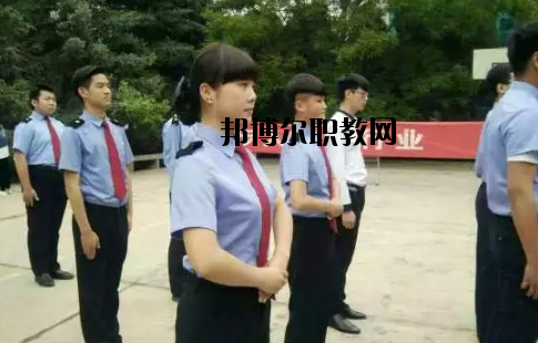 甘肅軌道交通運(yùn)輸技工學(xué)校怎么樣、好不好