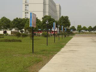 啟東第二中等專業(yè)學校怎么樣、好不好