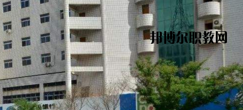 黃陵職業(yè)教育中心2020年報(bào)名條件、招生要求、招生對象