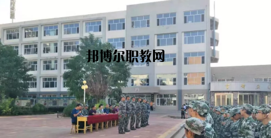 景泰職業(yè)中等專業(yè)學校2020年報名條件、招生要求、招生對象