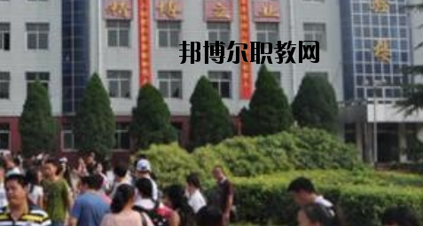 石家莊華醫(yī)醫(yī)學(xué)中等專(zhuān)業(yè)學(xué)校2020年招生辦聯(lián)系電話(huà) 