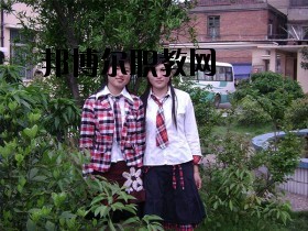 九江高新職業(yè)技術(shù)學(xué)校2020年報(bào)名條件、招生要求、招生對象 