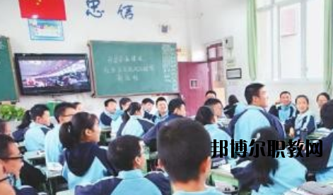 石家莊信達(dá)傳媒中等專業(yè)學(xué)校2020年報(bào)名條件、招生要求、招生對(duì)象 