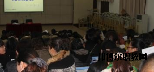 石家莊信達(dá)傳媒中等專業(yè)學(xué)校怎么樣、好不好