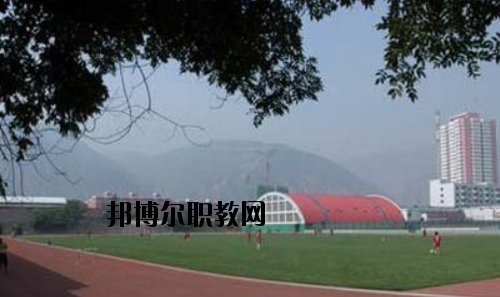 蘭州體育運動學(xué)校2020年招生錄取分?jǐn)?shù)線