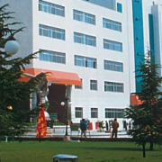 蘭州商業(yè)學校