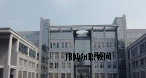 石家莊長城中等專業(yè)學校2020年報名條件、招生要求、招生對象 