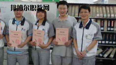 石家莊博信科技中等專業(yè)學校網(wǎng)站網(wǎng)址