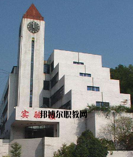 夷陵職業(yè)教育中心2020年招生錄取分數(shù)線