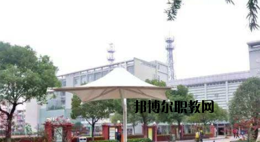 石家莊中美經(jīng)貿(mào)中等專(zhuān)業(yè)學(xué)校2020年有哪些專(zhuān)業(yè) 