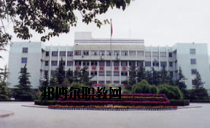 甘肅幼兒師范學(xué)校2020年報(bào)名條件、招生要求、招生對(duì)象